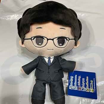 ウェザーニュースLiVE ココぎゅっと！ぬいぐるみ　全13種 61MCkodzc3L._AC_UL210_SR210,